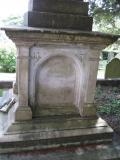 image of grave number 365313